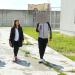 Drogë, plagosje e vrasje, në institutin e riedukimit vuajnë dënimin 29 adoleshentë