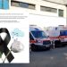 Humbi jetën nga meningjiti në Durrës, shkolla reagim për 17-vjeçaren