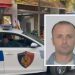 FOTO/ Njihet me nofkën “Daku”, ky është Alfred Dedja që u ekzekutua për vdekje nga kunati i Altin Hajrit