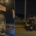 Autobusi i “PATI Travel” nga Tirana aksidentohet në Beograd, ndërron jetë vajza 25 vjeçare