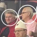 Kodoshët e drejtësisë e politikës, Gjekmarkaj me kampionin e antikorrupsionit Ardian Dvorani. A është në dijeni Berisha për takimet te Marriot?