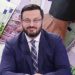 Zbardhet akuza ndaj Plarent Ndrecës! Deputeti i PS-së i dha tenderin mikut të Sandër Lleshajt