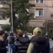 Sherri te “Asllan Rusi” ku u lënduan 2 të mitur, procedohen 3 adoleshentë