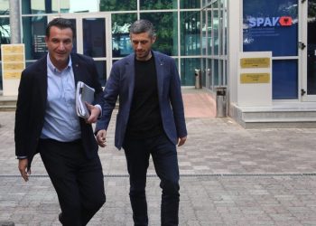 Veliaj: Jam plotësisht në dispozicion të hetimit të SPAK-ut