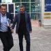 Veliaj: Jam plotësisht në dispozicion të hetimit të SPAK-ut