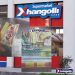 FOTO/ Market Xhangolli mashtron qytetarët, ndryshon çmimin e produkteve në raft me çmimin e faturës