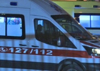 Korçë, 16-vjeçari ndërron jetë pas atakut kardiak