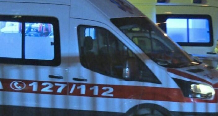 Korçë, 16-vjeçari ndërron jetë pas atakut kardiak
