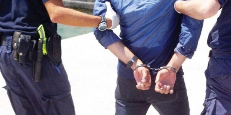 Arrestohet për herë të tretë ish-juristi i Kadastrës së Durrësit
