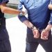 Arrestohet për herë të tretë ish-juristi i Kadastrës së Durrësit