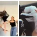 ‘Sfida e Supermenit’/ Loja e rrezikshme në TikTok, AMA ngre alarmin: Kanë përfunduar në spital