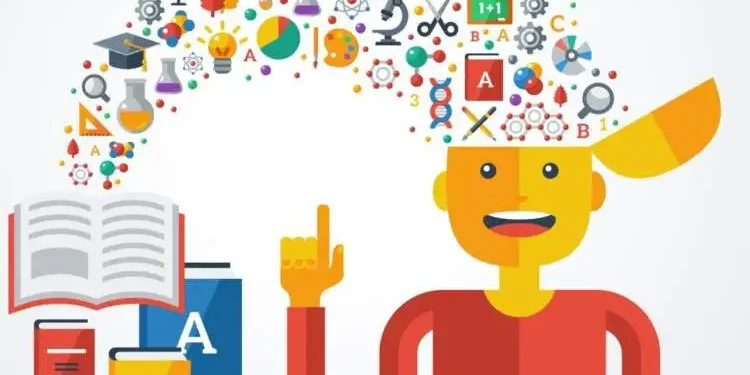 Sa orë duhet të studiojmë për të arritur suksesin?