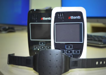 Kurti: Ja si monitorimi elektronik do ta luftojë dhunën në familje si kurrë më parë