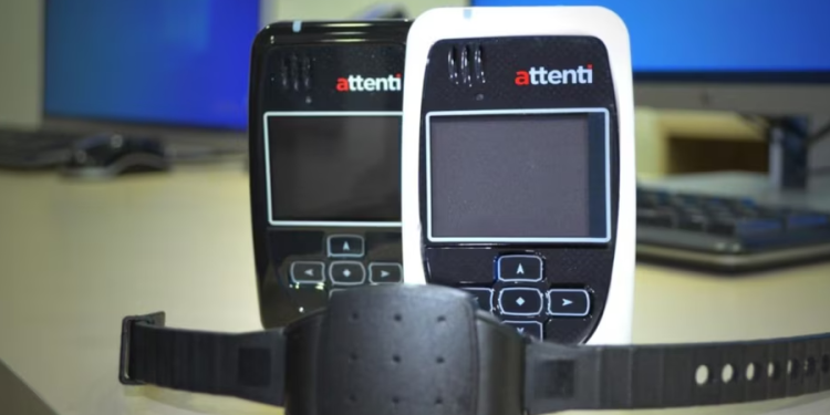 Kurti: Ja si monitorimi elektronik do ta luftojë dhunën në familje si kurrë më parë