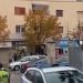 Tentuan të korruptonin punonjësit e Policisë, arrestohen 5 shoferë në Durrës