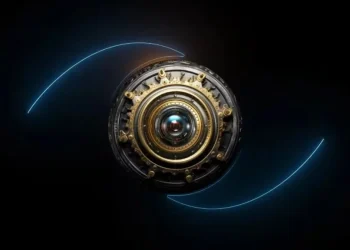 Konfirmohen dy opinionistët e “Big Brother Vip Albania 4”