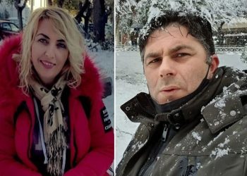 Vrau bashkëshorten, dëshmia e 39-vjeçarit shqiptar në gjykatë: Do më linte