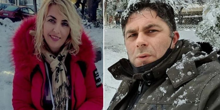 Vrau bashkëshorten, dëshmia e 39-vjeçarit shqiptar në gjykatë: Do më linte