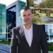 Nadir Çausholli mashtron sërish/ Pas “CFO Pharma”, APP përjashton nga tenderat edhe “Green Line”