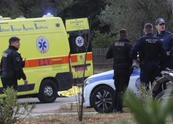 EMRI/ Atentati mafioz në Athinë, zbulohet identiteti i vërtetë i të plagosurit