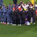 Fiorentina-Inter, ndërpritet loja në minutën e 18-të! Edoardo Boves bie në fushë pa ndjenja