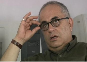 “Pasojat që ka lënë Covid-19 në shëndetin mendor të brezit nga 3 deri në 23 vjeç”