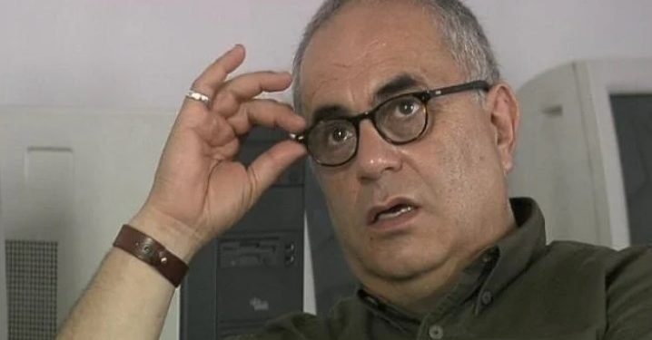 “Pasojat që ka lënë Covid-19 në shëndetin mendor të brezit nga 3 deri në 23 vjeç”