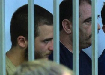 Gjykata e Lartë rikthen për rigjykim në GJKKO dosjen e Lazaratit