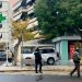 Të shtëna me armë zjarri në Greqi, raportohet për dy viktima dhe një të plagosur