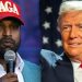 Donald Trump emëron Patel për të drejtuar FBI-në