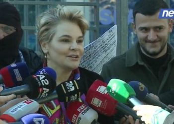 Apeli i GJKKO i la në fuqi sekuestron e vilës, Kryemadhi: Do vijoj betejën ligjore