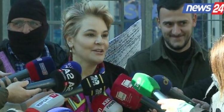 Apeli i GJKKO i la në fuqi sekuestron e vilës, Kryemadhi: Do vijoj betejën ligjore