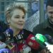 Apeli i GJKKO i la në fuqi sekuestron e vilës, Kryemadhi: Do vijoj betejën ligjore
