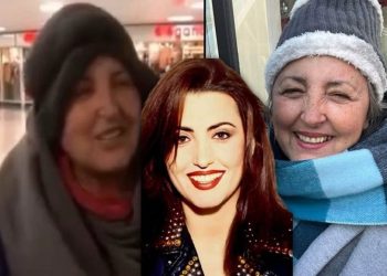 FOTO/ Ja faktet që gjendja e Parashqevisë dihej prej vitesh, pse askush nuk e ndihmoji më parë?!