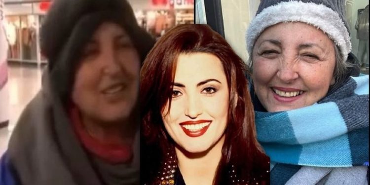FOTO/ Ja faktet që gjendja e Parashqevisë dihej prej vitesh, pse askush nuk e ndihmoji më parë?!