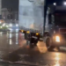 Përkeqësimi i kushteve atmosferike, policia apel drejtuesve të mjeteve: Kujdes kur udhëtoni