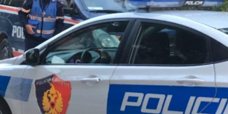 Aksident me vdekje në aksin Lushnjë-Rrogozhinë