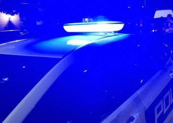 Plagosje me thikë në Vlorë, 41-vjeçari në gjendje të rëndë shëndetësore