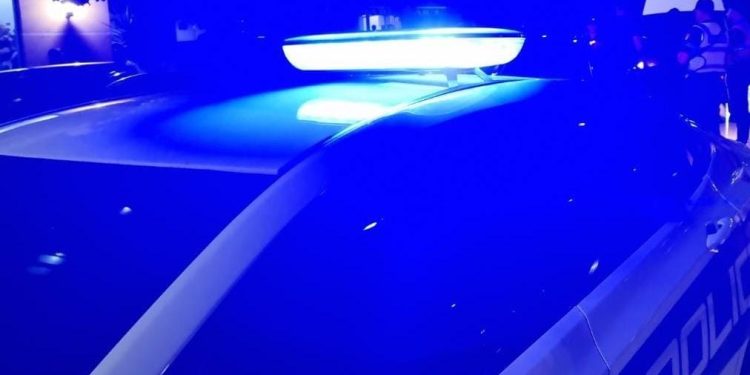 Plagosje me thikë në Vlorë, 41-vjeçari në gjendje të rëndë shëndetësore