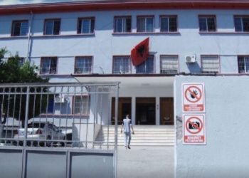Raporti i Avokatit të Popullit për gjendjen e spitaleve psikiatrike në Shqipëri: Infrastrukturë e papërshtatshme