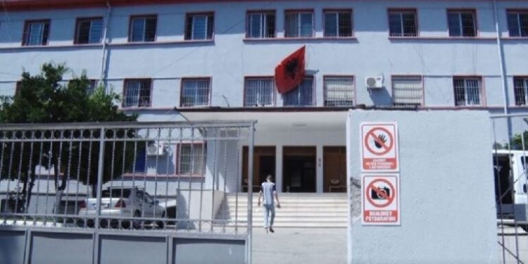 Raporti i Avokatit të Popullit për gjendjen e spitaleve psikiatrike në Shqipëri: Infrastrukturë e papërshtatshme