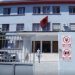 Raporti i Avokatit të Popullit për gjendjen e spitaleve psikiatrike në Shqipëri: Infrastrukturë e papërshtatshme