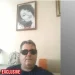 “Kam shumë vite që e kërkoj, Parashqevia ishte amaneti i nënës”! Vëllai i këngëtares flet pas telefonatës së parë me të