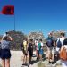 Shifrat larg turizmit elitar, ja shpenzuan mesatarisht turistët e huaj në Shqipëri?