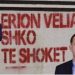 SPAK kontroll në banesën e Erion Veliajt, kryebashkiaku nuk ju hap derën për gati 1 orë