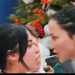 “Lut një mashkull të bëj s*ks me ty, çfarë femre je ti”, plas sherri mes dy banoreve të BBV