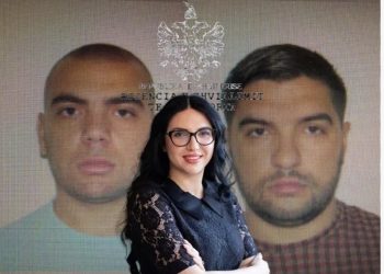 Adelajda Roka në krye të AZHT jep leje për kulla e fshatra turistik, SPAK zbulon se vëllezërit Xhino dhe Marsel Roka janë pjësë e organizatës kriminale të Suel Çelës