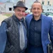Shpërthen Goxhaj: BIG BORDELLO Propagandë e Axhendës LGBQ që të pranojmë birësimin e fëmijëve nga çiftet LGBQ