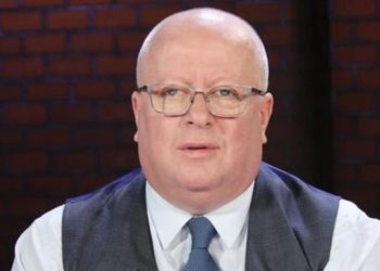 Gjokutaj: Yuri Kim, gardiane e korrupsionit qeveritar në Shqipëri