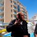 VIDEO/ Ndërtuesi vlonjat kallëzon në SPAK deputetin e PD Luan Baçi: “Më zhvati 780 000 euro”. Historia pas kompleksit të njohur
